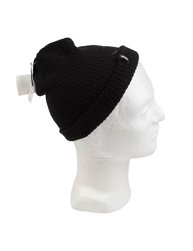 VANS pipo - Päähineet - 10105427174 - 0