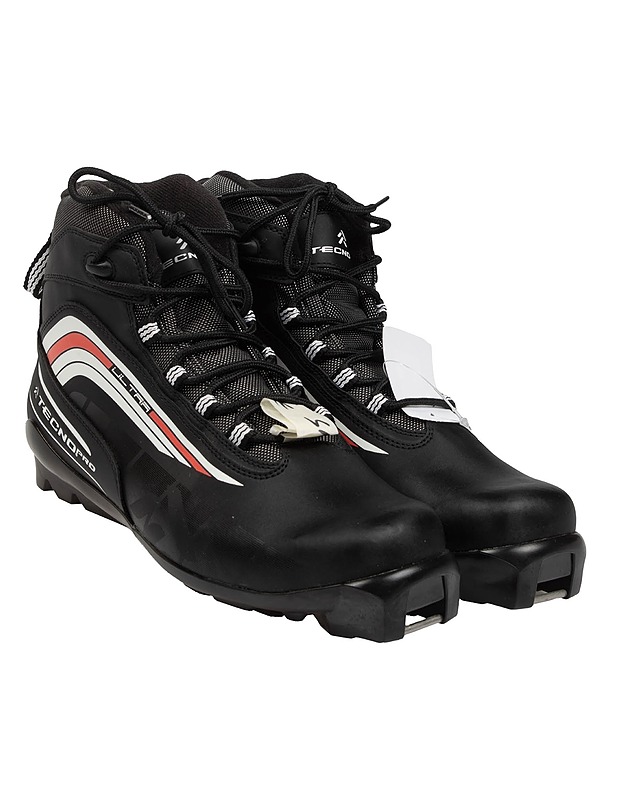 TECNOPRO Ultra hiihtomonot, 45 1/3 - Hiihto ja talviurheilu - 10105427183 - 0