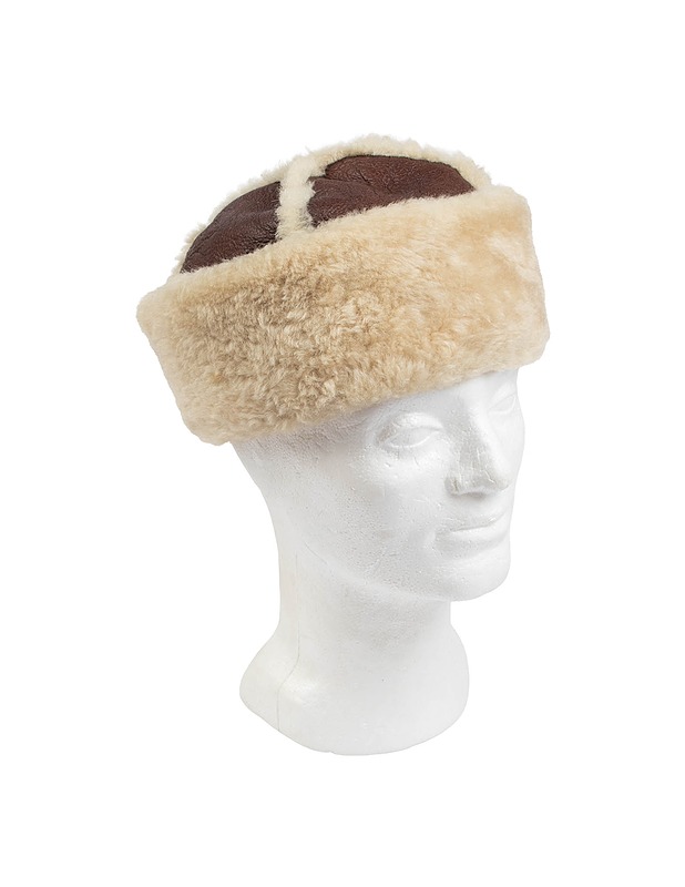 VL-TURKIS turkishattu - Päähineet - 10105427184 - 0