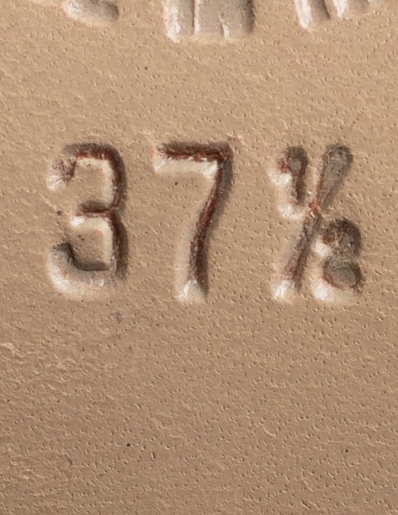 MARCELLO BARANI Korkokengät, 37.5 - Naisten kengät  - 10105427194 - 2