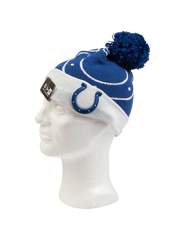 NEW ERA NFL pipo - Päähineet - 10105427193 - 0