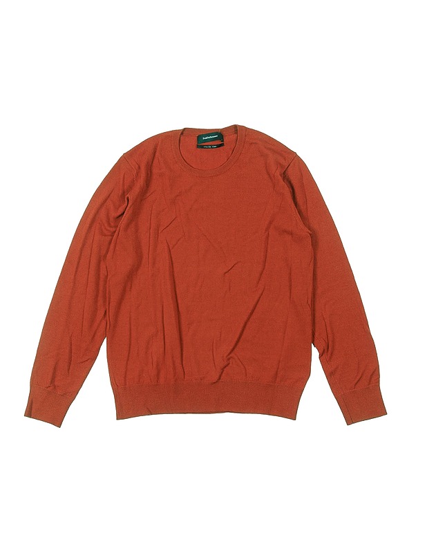 PEAK PERFORMANCE miesten neule, L - Miesten paidat - 10105427197 - 0