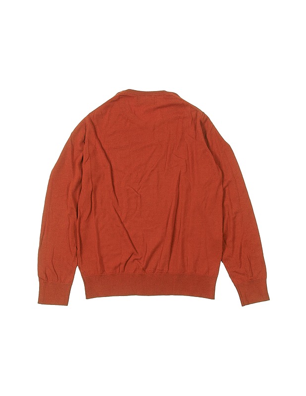 PEAK PERFORMANCE miesten neule, L - Miesten paidat - 10105427197 - 1