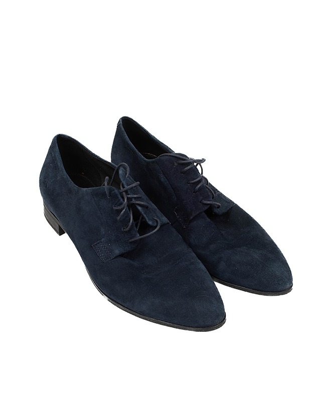 VAGABOND nilkkurit - Naisten kengät  - 10105427198 - 0