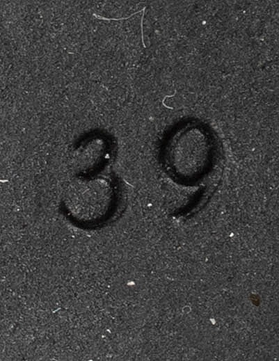 VAGABOND nilkkurit - Naisten kengät  - 10105427198 - 2