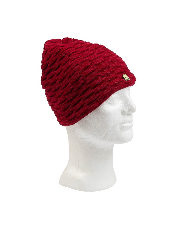 HUSKY pipo - Päähineet - 10105427201 - 0