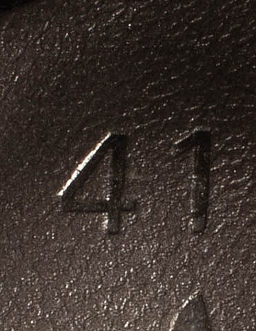 TAMARIS korkokengät - Naisten kengät  - 10105427203 - 2