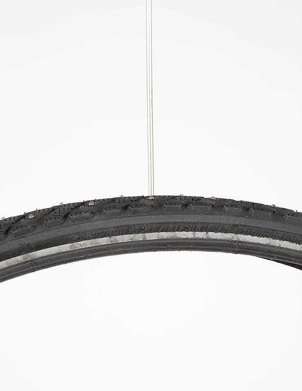 SCHWALBE Winter Active polkupyörän nastarengas, 28" - Erikoispyörät - 10105427204 - 2