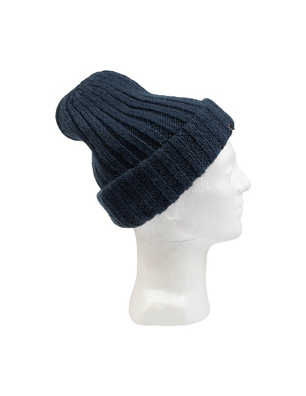 KN pipo - Päähineet - 10105427208 - 0