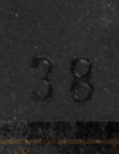 GENNIA kengät - Naisten kengät  - 10105427213 - 2