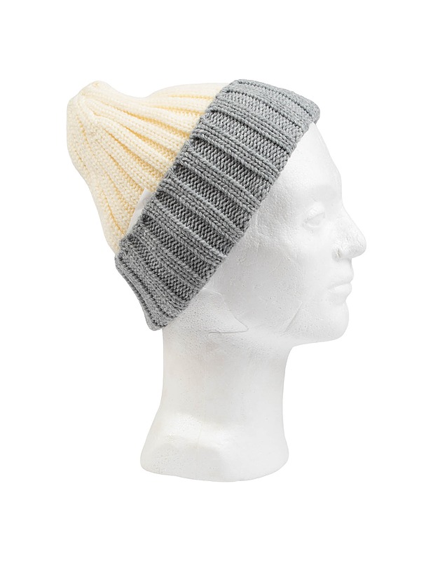 LUHTA pipo, one size - Päähineet - 10105427219 - 0