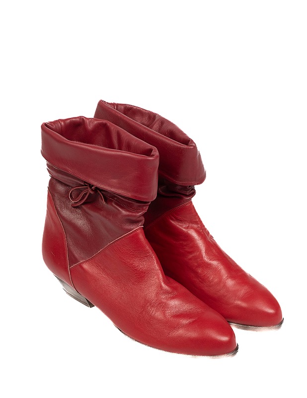 SERVAS nilkkurit - Naisten kengät  - 10105427221 - 0