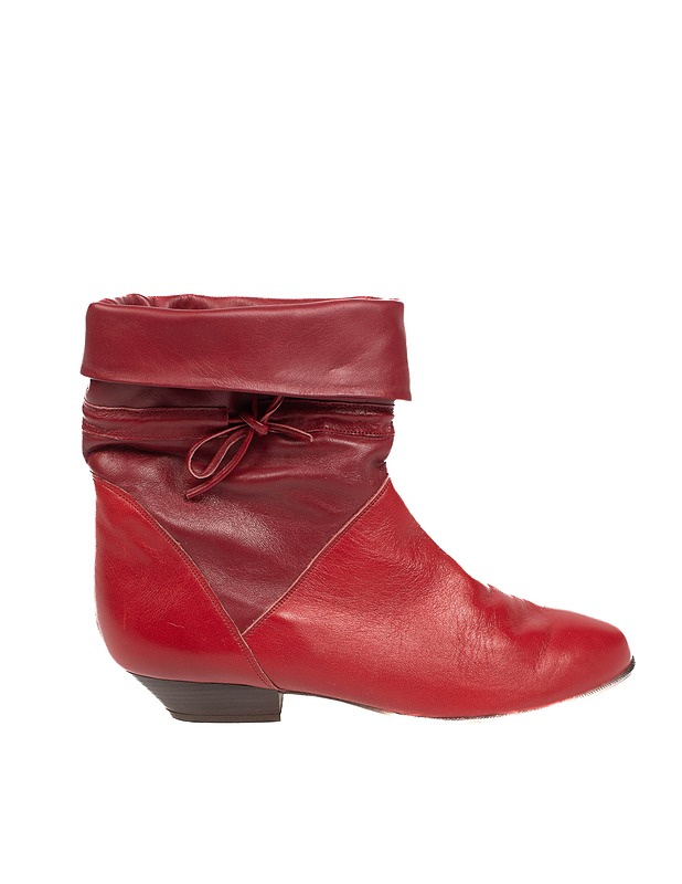 SERVAS nilkkurit - Naisten kengät  - 10105427221 - 1