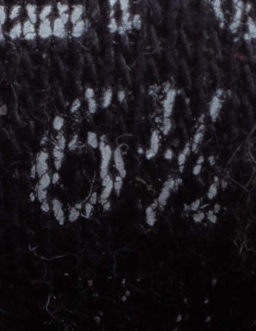 SERVAS nilkkurit - Naisten kengät - 10105427221 - 2