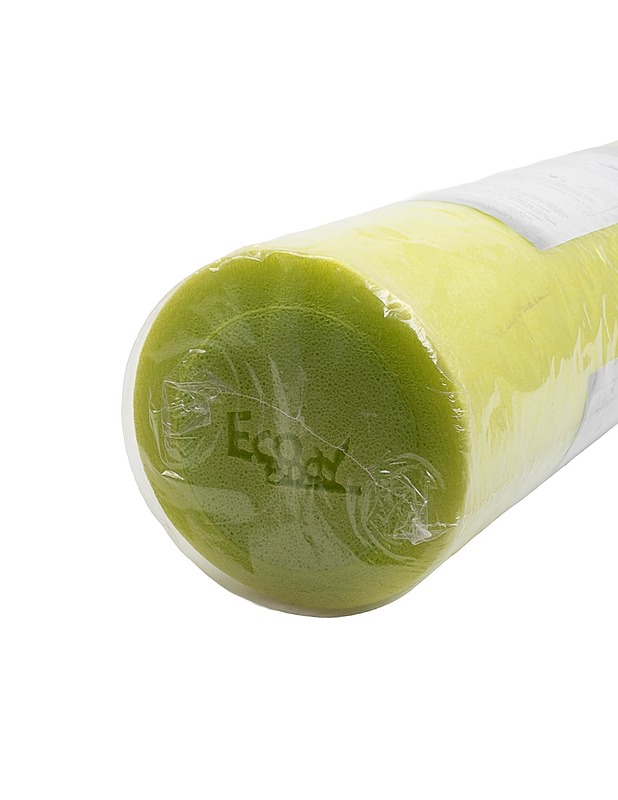 ECO BODY Foam Roller pilatesrulla - Kuntoilu - 10105427228 - 1