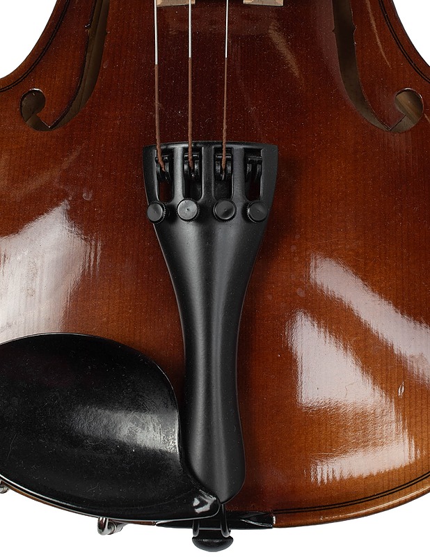 STRADIVARIUS Cremonensis 1/2 viulu - Muut urheiluvälineet ja vapaa-aika - 10105427238 - 2