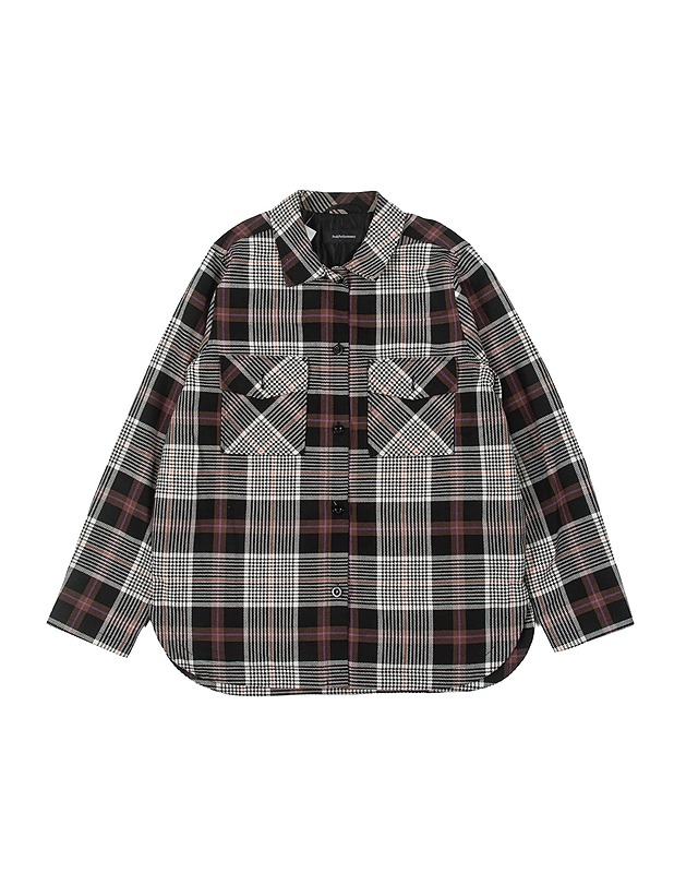 PEAK PERFORMANCE kevyt takki, L - Naisten takit ja jakut - 10105427234 - 0