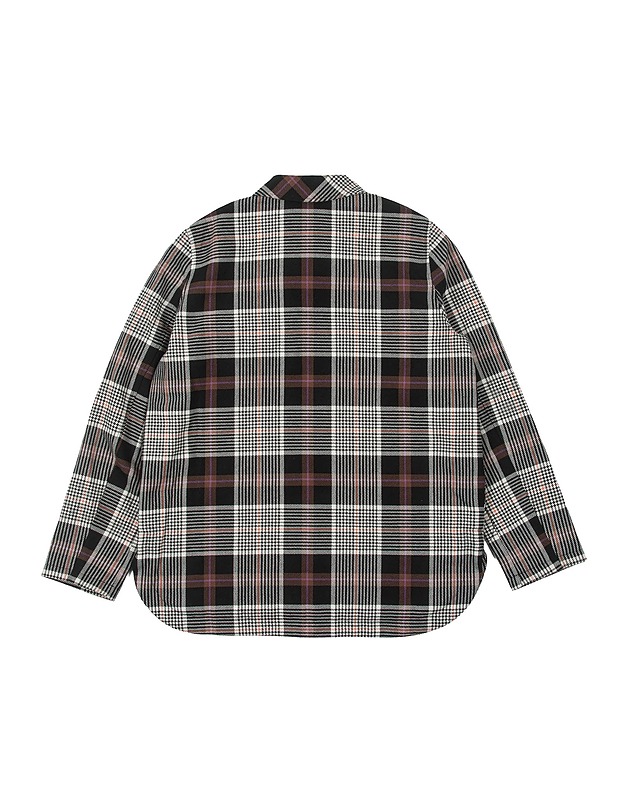 PEAK PERFORMANCE kevyt takki, L - Naisten takit ja jakut - 10105427234 - 1