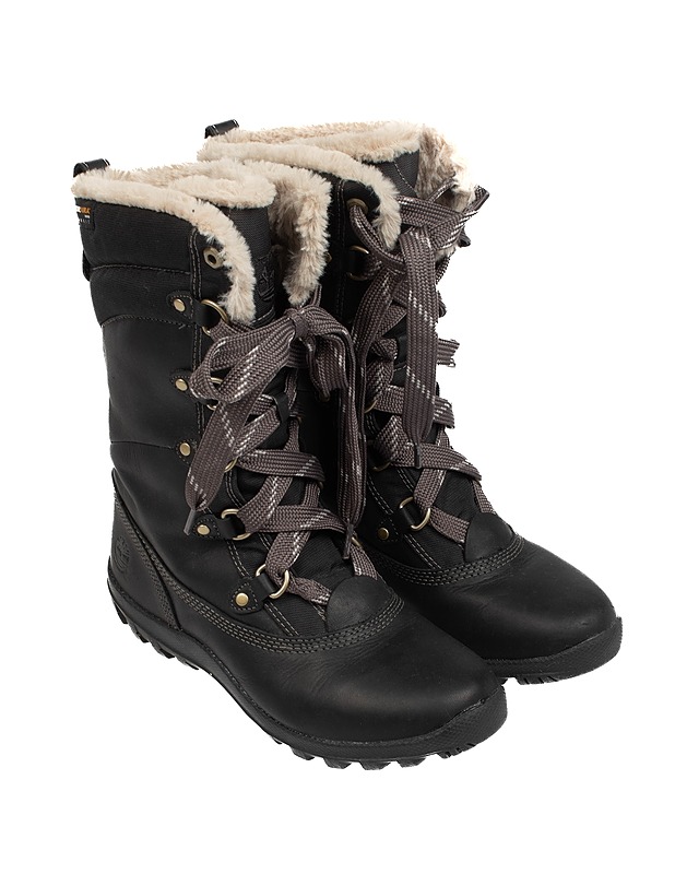 TIMBERLAND saappaat - Naisten kengät  - 10105427245 - 0