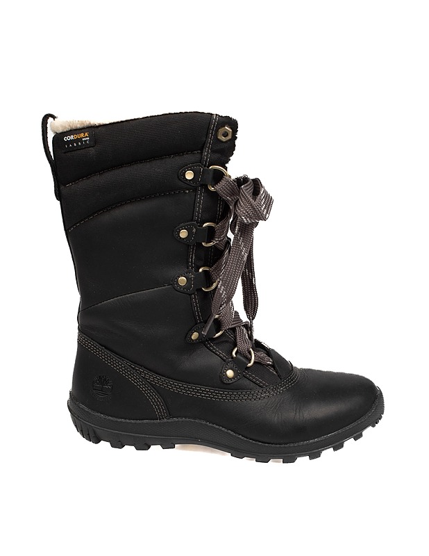 TIMBERLAND saappaat - Naisten kengät  - 10105427245 - 1