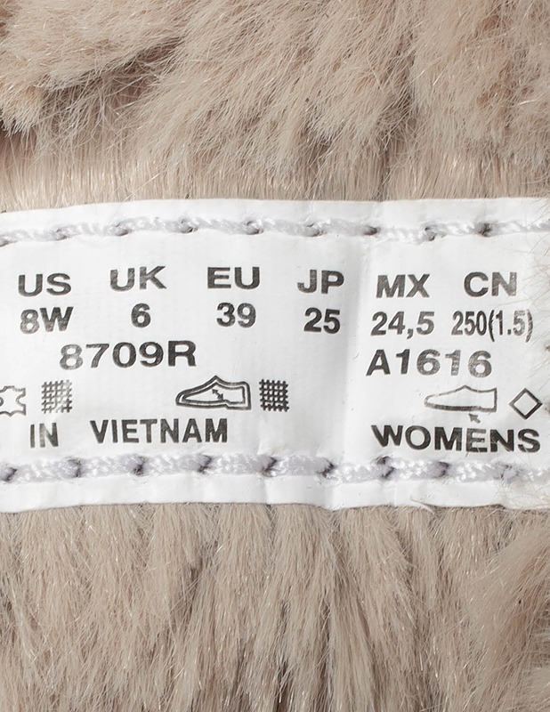 TIMBERLAND saappaat - Naisten kengät  - 10105427245 - 2