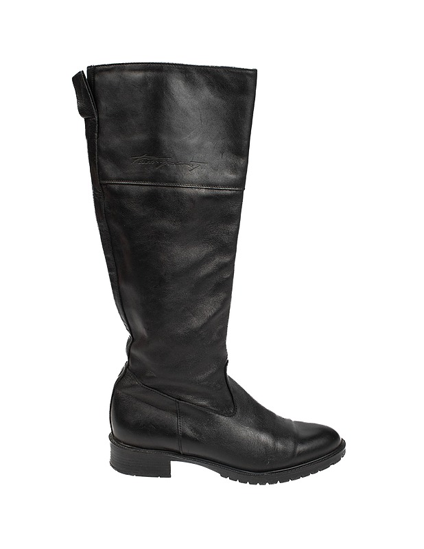 PERTTI PALMROTH saappaat - Naisten kengät  - 10105427249 - 1