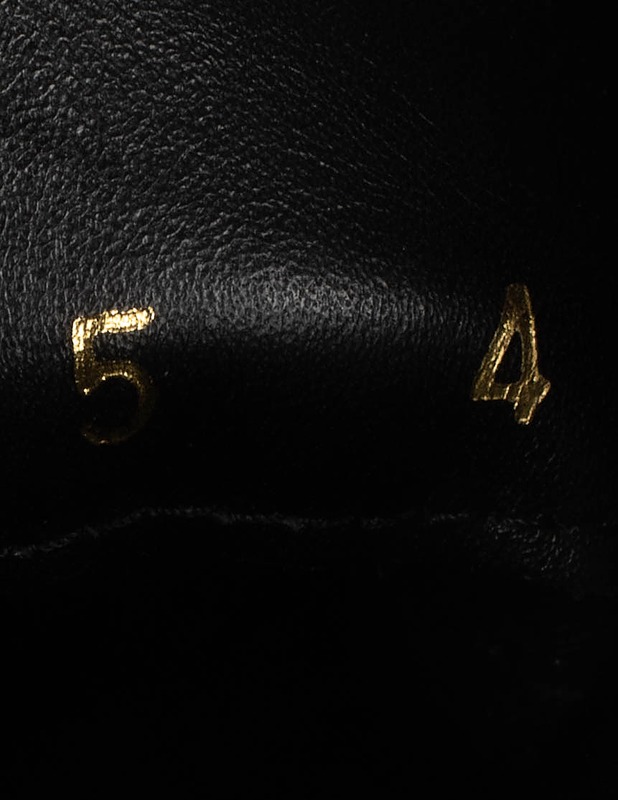 PERTTI PALMROTH saappaat - Naisten kengät  - 10105427249 - 2