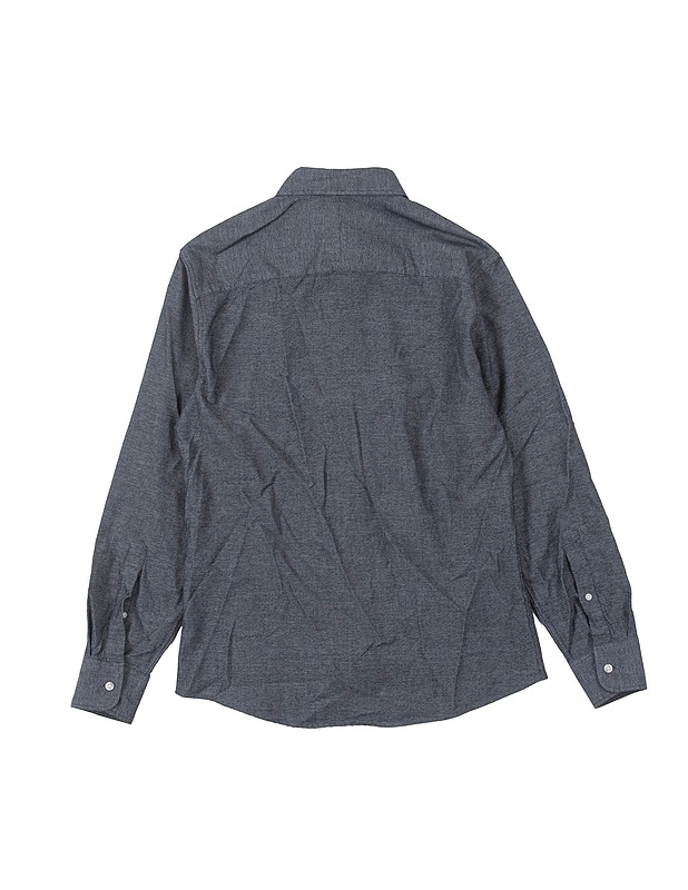 SELECTED HOMME kauluspaita, S - Miesten paidat - 10105427254 - 1