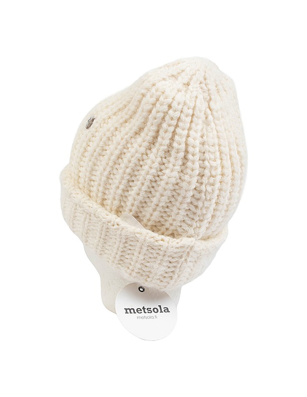 METSOLA pipo - Päähineet - 10105427258 - 0