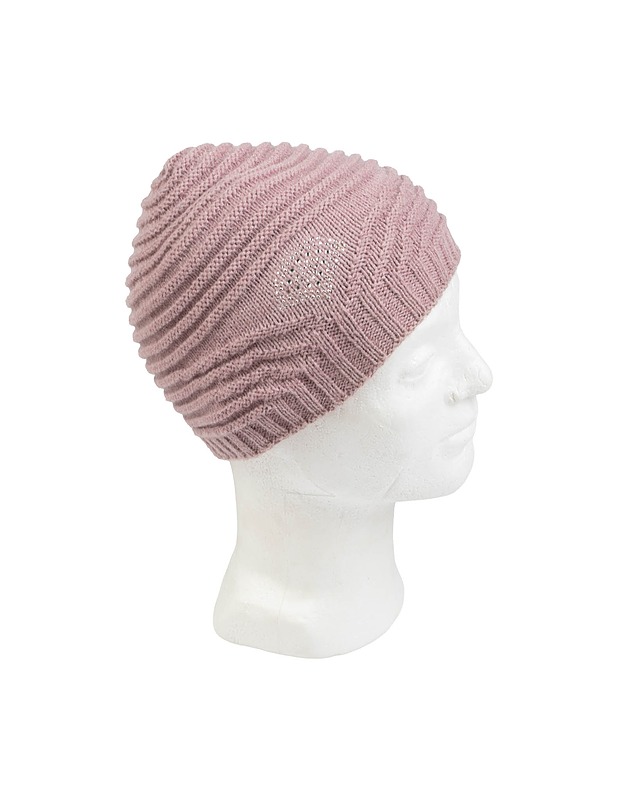 SALON pipo - Päähineet - 10105427265 - 0