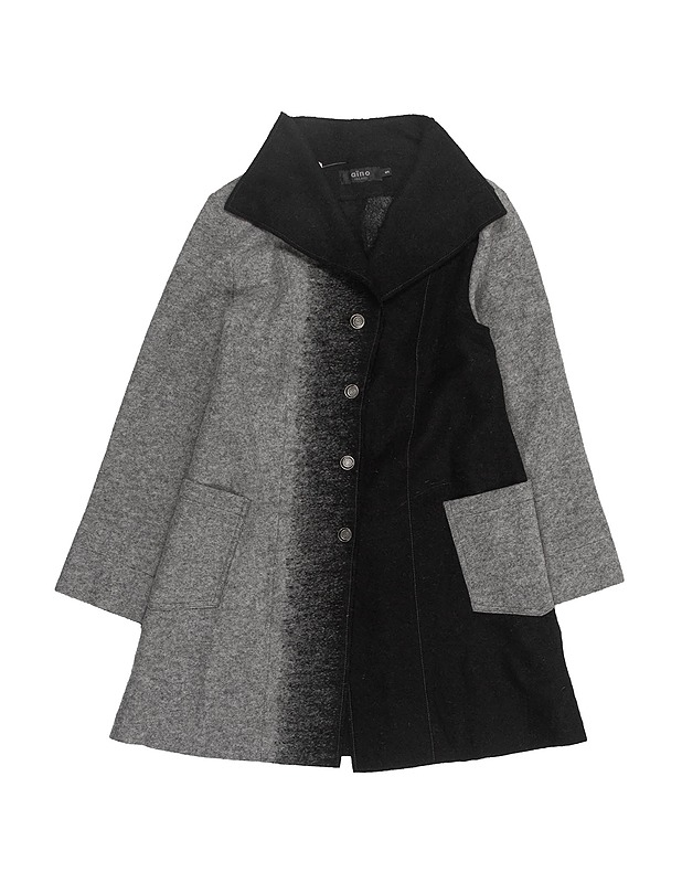 AINO naisten takki, S - Naisten takit ja jakut - 10105427273 - 0