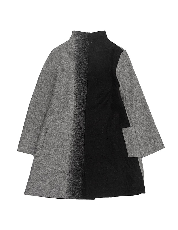 AINO naisten takki, S - Naisten takit ja jakut - 10105427273 - 1