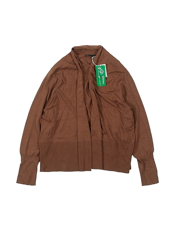 YOUR FACE neule, XL - Naisten neuleet - 10105427288 - 0