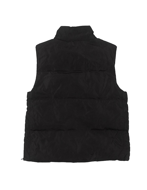 HOODRICH toppaliivi, XL - The Most Wanted vaatteet ja asusteet - 10105427291 - 1