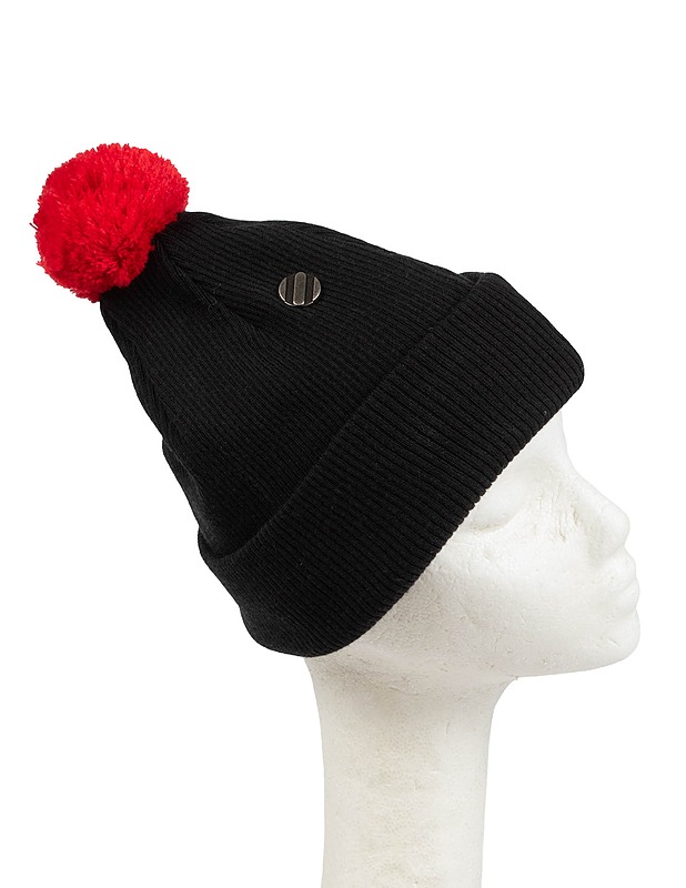 COSTO pipo - Päähineet - 10105427295 - 0