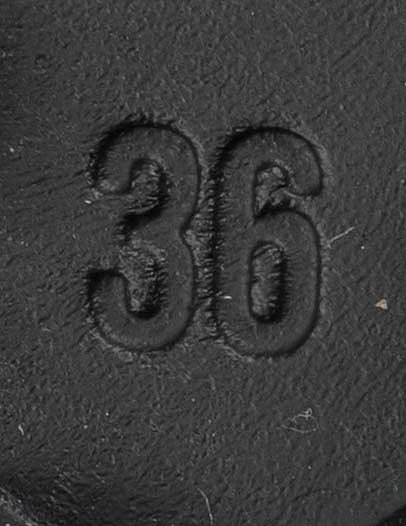 VAGABOND talvinilkkurit - Naisten kengät  - 10105427298 - 2