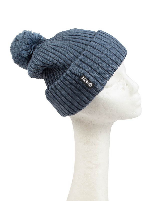 SUPERYELLOW pipo - Päähineet - 10105427303 - 0