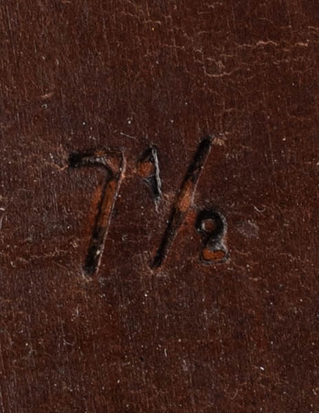 BALLY SUISSE saappaat - Naisten kengät - 10105427306 - 2