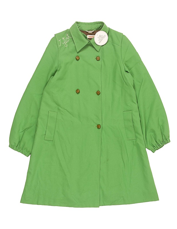 IVANA HELSINKI takki, 40 - The Most Wanted vaatteet ja asusteet - 10105427321 - 0