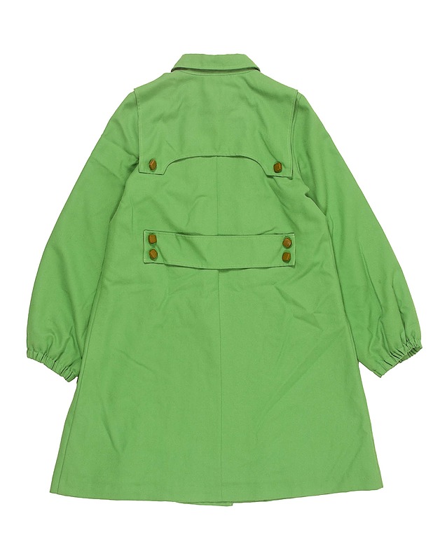 IVANA HELSINKI takki, 40 - The Most Wanted vaatteet ja asusteet - 10105427321 - 1