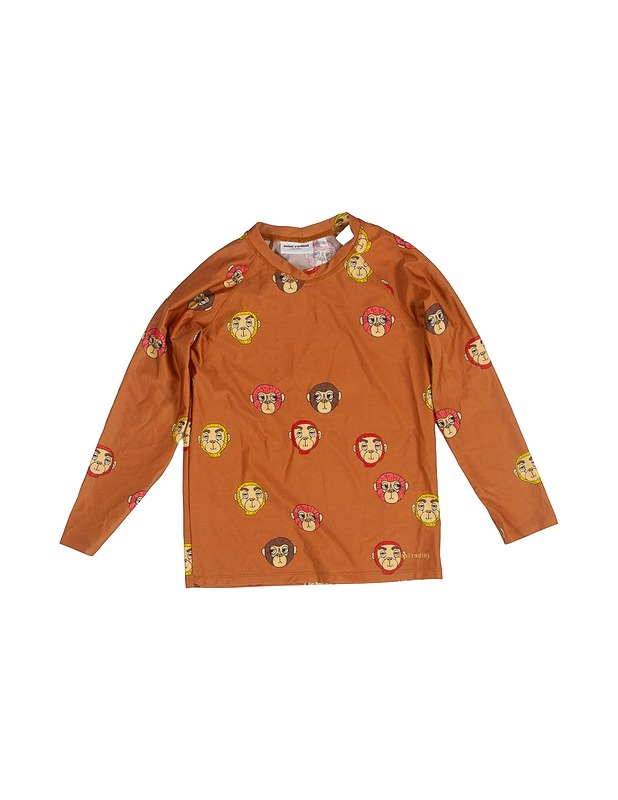 MINI RODINI paita 140/146 - Asusteet - 10105427337 - 0