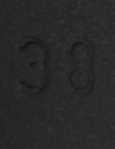 LIPSTICK korkokengät, 38 - Naisten kengät  - 10105427364 - 2