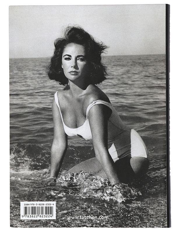 Taylor - Duncan, Paul - Historiakirjat - 10105427366 - 1