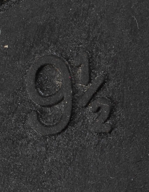 FIONI korkokengät - Naisten kengät - 10105427377 - 2