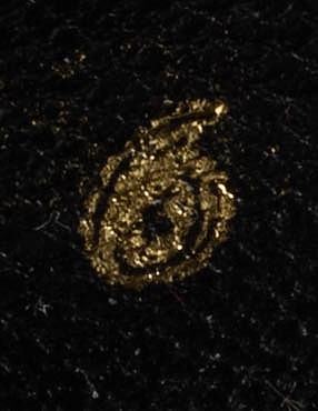 PERTTI PALMROTH korkokengät - Naisten kengät - 10105427384 - 2