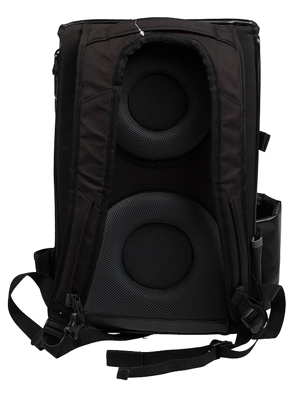 HALTI  Backpack frisbeegolf-bägi - Muut urheiluvälineet ja vapaa-aika - 10105427388 - 1