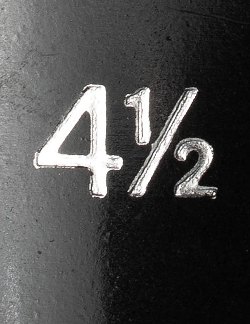 GABOR korkokengät - Naisten kengät - 10105427400 - 2