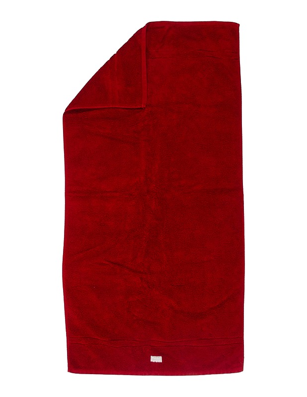 GANT kylpypyyhe, 69 x 135 cm - Pyyhkeet - 10105427393 - 0