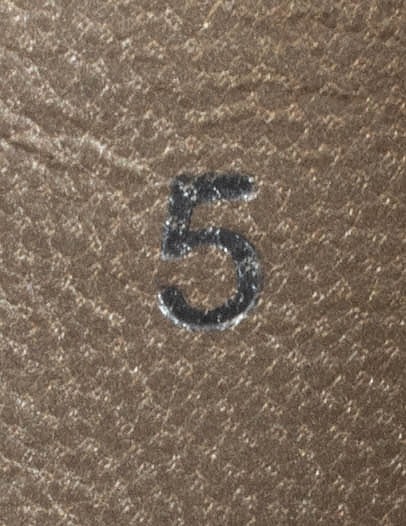 GABOR korkokengät - Naisten kengät - 10105427413 - 2