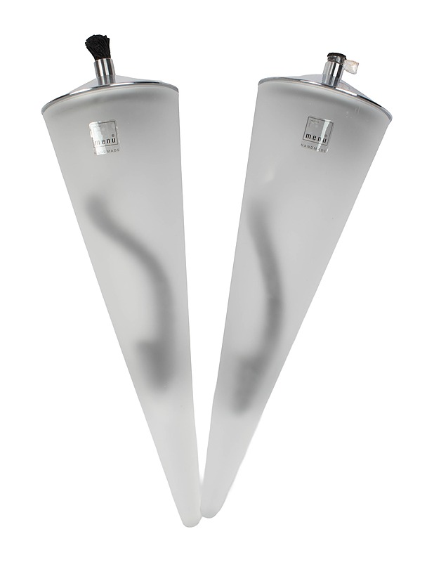 MENU kartiosoihtu - Koriste-esineet - 10105427412 - 1